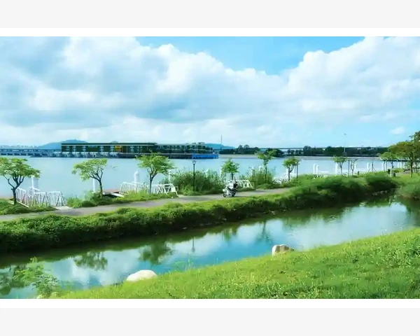 吃辣椒去湿气还是加重湿气？揭开真相！