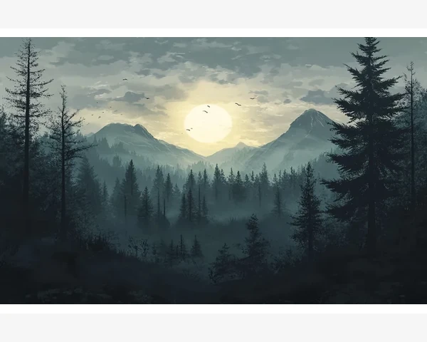 二两陈皮肖炎化痰的中医智慧
